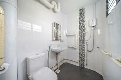 Blk 135 Eunos Spring (Bedok), HDB 4 Rooms #628847491